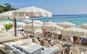 Sawasdee Coco Resort